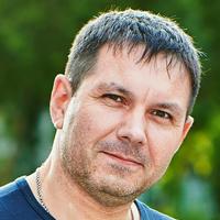 Отзыв от Тимур - виза ДТВ