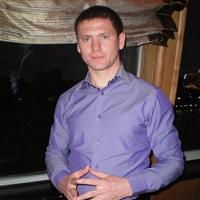 Отзыв от Виктор - виза ДТВ