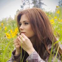 Отзыв от Соня - Visa DTV